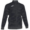 Толстовка GRAFITY 101369.151