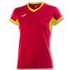 Футболка CHAMPION IV 900431.609