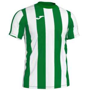 Футболка INTER 101287.452