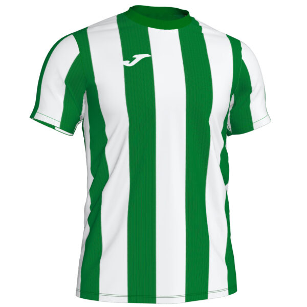Футболка INTER 101287.452