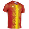 F6C90CDE171333A0E05550540090B39E Футболка OLIMPIA 101370.609