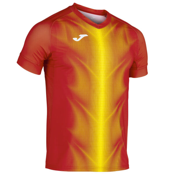 F6C90CDE171333A0E05550540090B39E Футболка OLIMPIA 101370.609