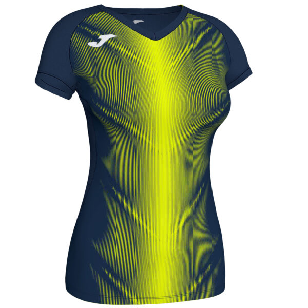 F6C90CDE171E33A0E05550540090B39E Футболка OLIMPIA 900933.341