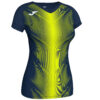 F6C90CDE171F33A0E05550540090B39E Футболка OLIMPIA 900933.341
