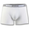 F6C98E1E9F6837E6E05550540090B39E Трусы BOXER BRIEFS 100808.200
