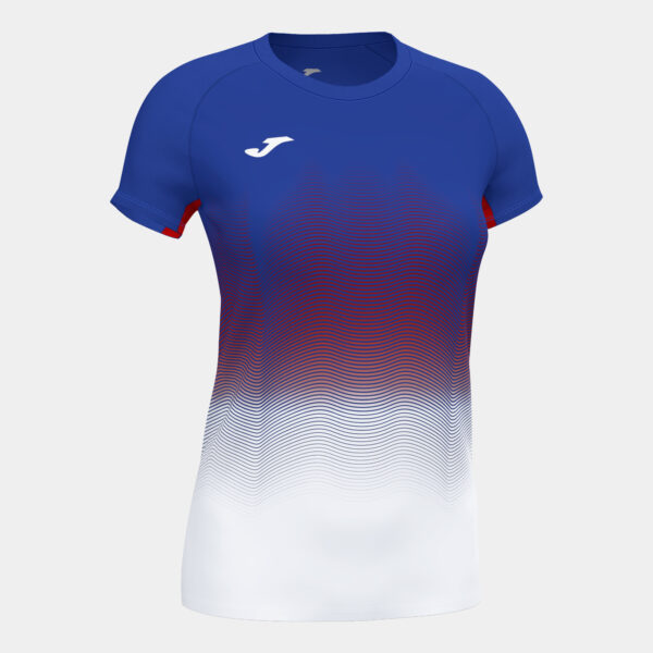 Футболка ELITE VII 901020.722