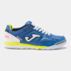 JOMA. Футзальная обувь TOP FLEX REBOUND TORW2104IN