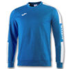 Толстовка CHAMPION IV 100801.702