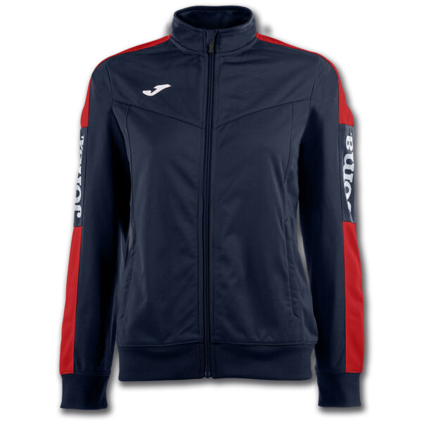 Толстовка CHAMPION IV 900380.306