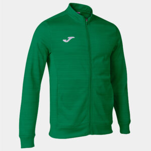 Толстовка GRAFITY III 102866.450