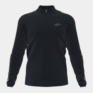 Толстовка R-NATURE 102493.100