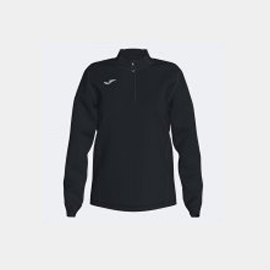Толстовка RUNNING NIGHT 901656.100