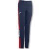 F6DCEECEAA271980E05550540090B39E Брюки CHAMPION IV 900450.306