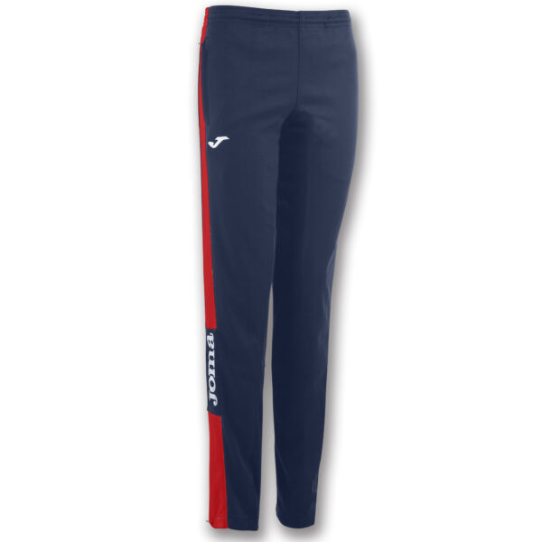 F6DCEECEAA271980E05550540090B39E Брюки CHAMPION IV 900450.306