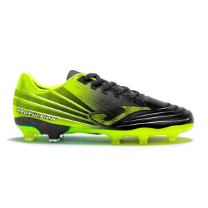 F6DCEECEAA771980E05550540090B39E JOMA. Бутсы PROPULISON JR PRJS2201FG