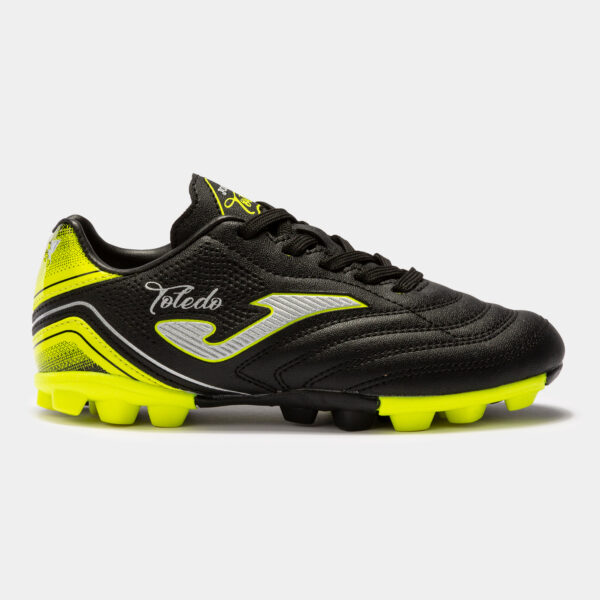 JOMA. Бутсы TOLEDO TOJW2201HG