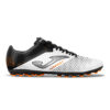 JOMA. Бутсы XPANDER XPAS2302AG
