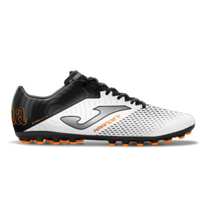 JOMA. Бутсы XPANDER XPAS2302AG