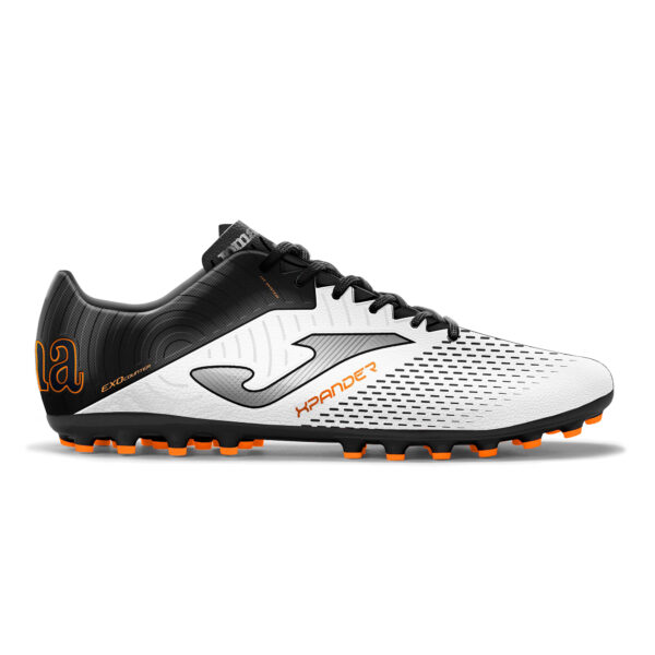 JOMA. Бутсы XPANDER XPAS2302AG