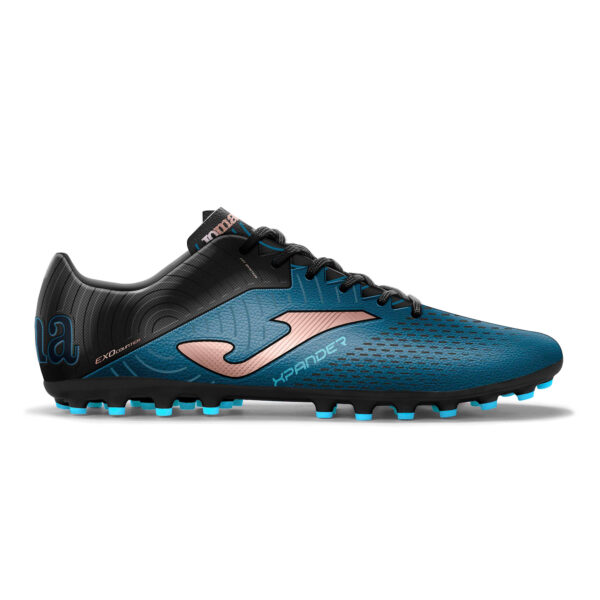 F6DCEECEAA831980E05550540090B39E JOMA. Бутсы XPANDER XPAS2305AG