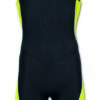 Комбинезон TRIATHLON 100538.121