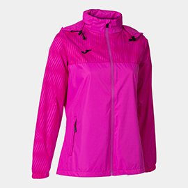 F6DD1C2C832F2BA1E05550540090B39E JOMA. Куртка MONTREAL 901708.030