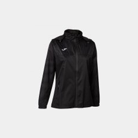 F6DD1C2C83322BA1E05550540090B39E JOMA. Куртка MONTREAL 901708.100