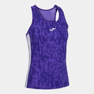 F6DD1C2C83562BA1E05550540090B39E Майка CAMISETA 901580.576