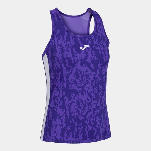 Майка CAMISETA 901580.576