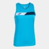 Майка CAMISETA 901862.013