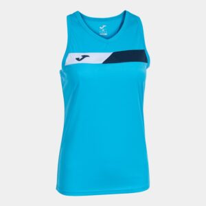 F6DD1C2C83592BA1E05550540090B39E Майка CAMISETA 901862.013