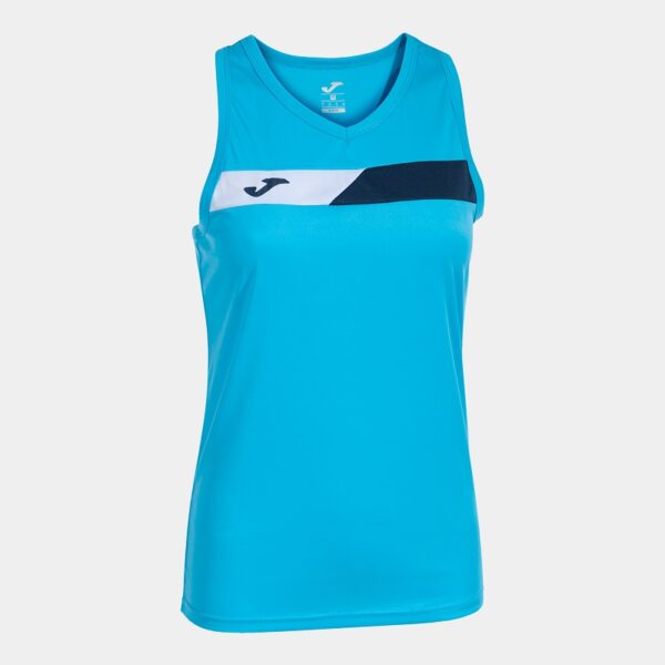 Майка CAMISETA 901862.013