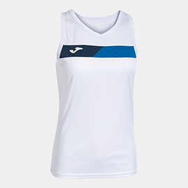 F6DD1C2C835C2BA1E05550540090B39E Майка CAMISETA 901862.207