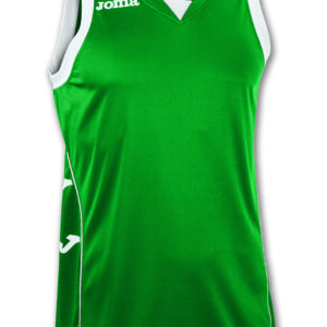 F6DD1C2C836B2BA1E05550540090B39E Майка CANCHA II 100049.450
