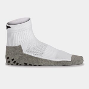 F6DD1C2C83E82BA1E05550540090B39E Носки CALCETINES ANTI-SLIP 400798.200