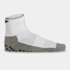 Носки CALCETINES ANTI-SLIP 400798.200