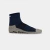 F6DD1C2C83EB2BA1E05550540090B39E Носки CALCETINES ANTI-SLIP 400798.331