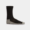 Носки SPORT SOCKS 400799.100