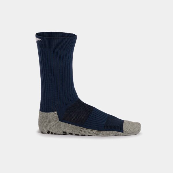 F6DD1C2C83F12BA1E05550540090B39E Носки SPORT SOCKS 400799.331