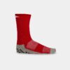 Носки SPORT SOCKS 400799.600