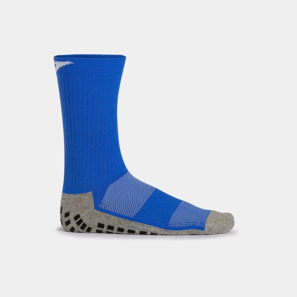 F6DD1C2C83F82BA1E05550540090B39E Носки SPORT SOCKS 400799.700