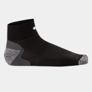 F6DD1C2C83FD2BA1E05550540090B39E Носки SPORT SOCKS 400796.110
