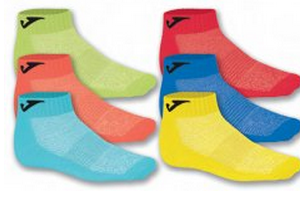 F6DD1C2C84002BA1E05550540090B39E Носки SPORT SOCKS 400027.P03