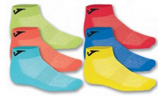 F6DD1C2C84002BA1E05550540090B39E Носки SPORT SOCKS 400027.P03