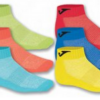 F6DD1C2C84012BA1E05550540090B39E Носки SPORT SOCKS 400027.P03