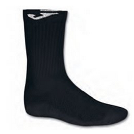 Носки SPORT SOCKS 400032.P01