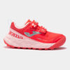 JOMA. Кроссовки ADVENTURE JADVW2210V