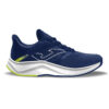 F6DD21821EFC2BB0E05550540090B39E JOMA. Кроссовки ELITE RELITW2204