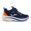 F6DD21821F002BB0E05550540090B39E JOMA. Кроссовки FERRO JFERRS2303V