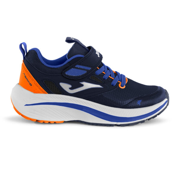 F6DD21821F002BB0E05550540090B39E JOMA. Кроссовки FERRO JFERRS2303V